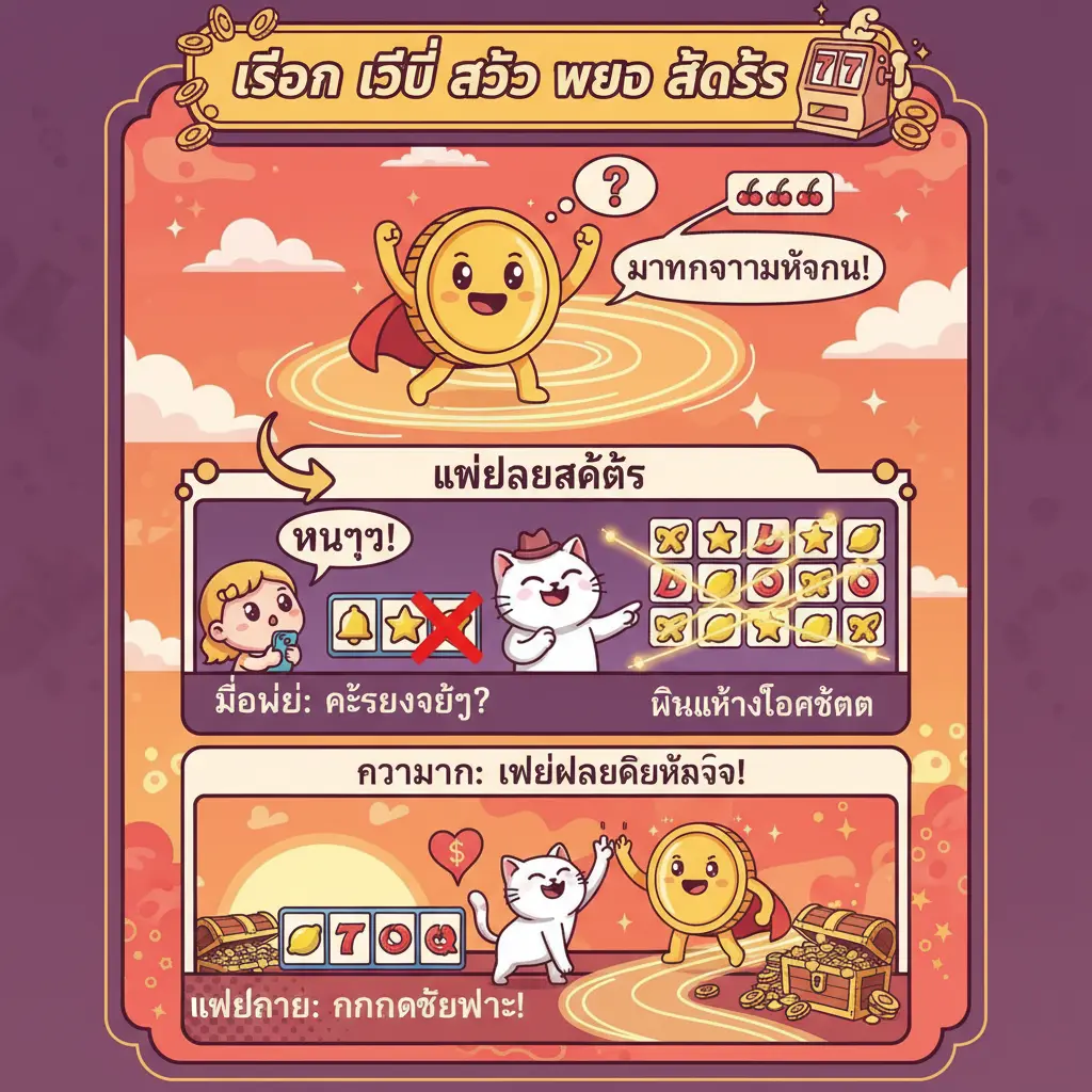 สอน วิธี เข้า เว็บ สล็อต - DNS