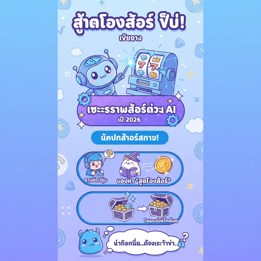 สูตรโกงสล็อต ฟรี - เว็บตรง