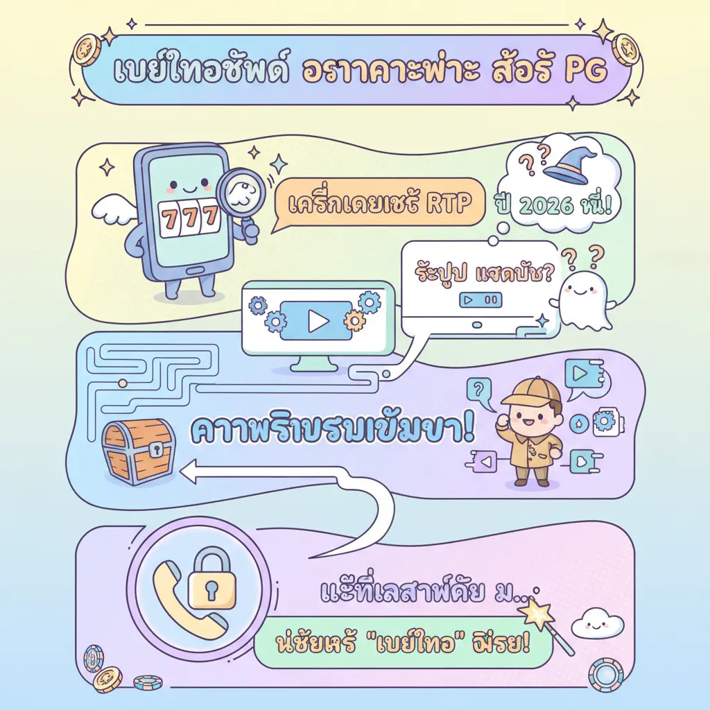 อัตราการชนะ สล็อต pg - เบอร์โทรศัพท์