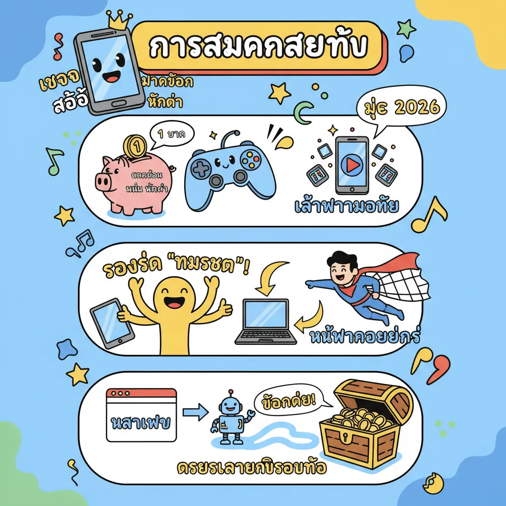 เว็บตรง สล็อต ฝากถอน ไม่มี ขั้นต่ำ 1 บาท ก็ ถอนได้ - การสมัครสมาชิก