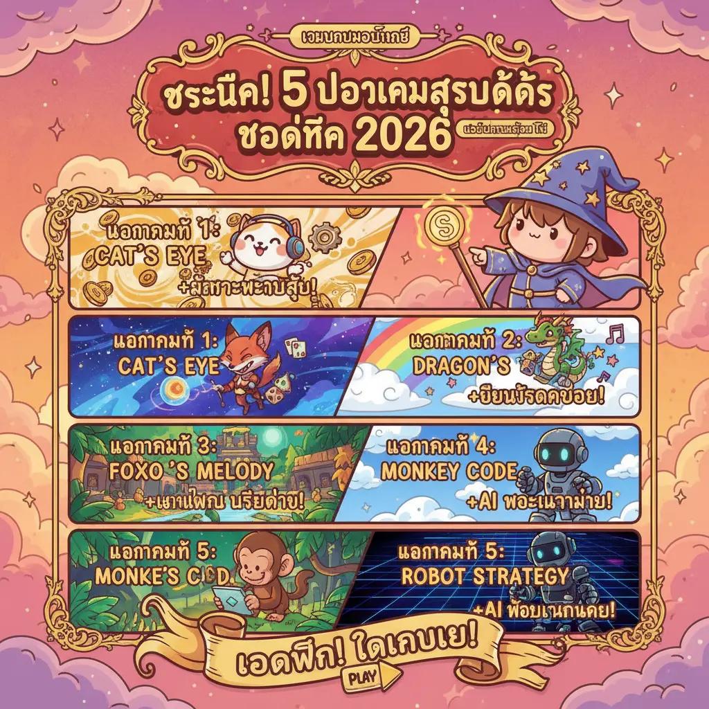 โหลดโปรแกรมสูตรสล็อต ฟรี - เกมพนันออนไลน์