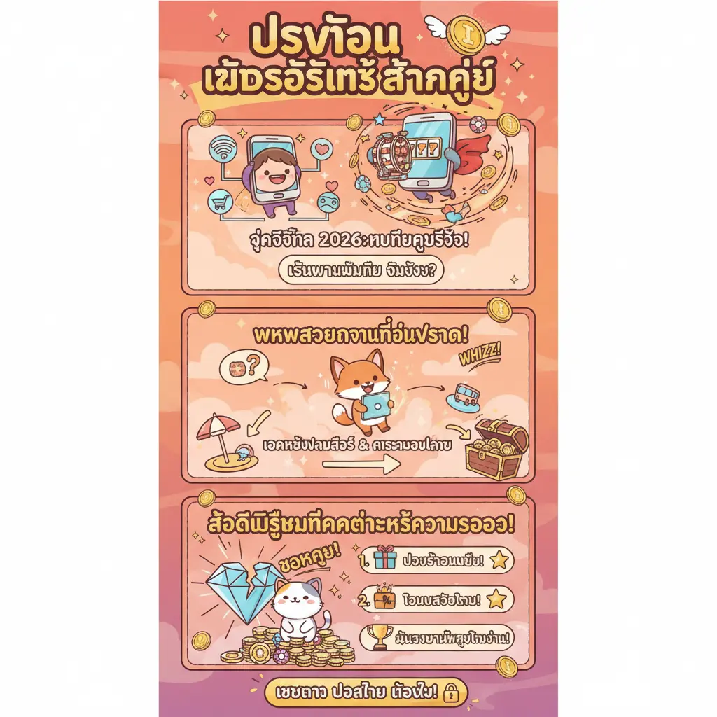 เว็บสล็อตแท้ แตกง่าย - โปรโมชั่น