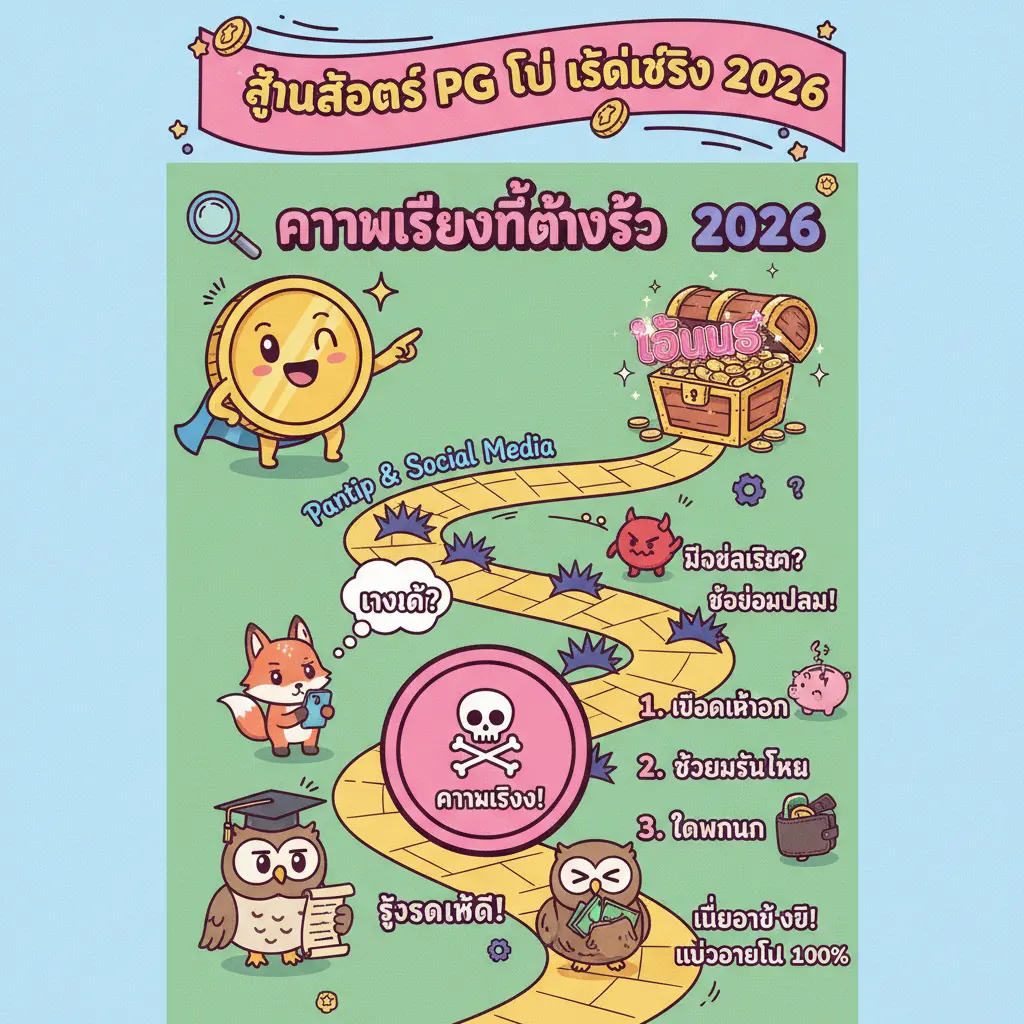 สูตรสล็อต pg ฟรี ใช้ได้ จริง pantip - โบนัส