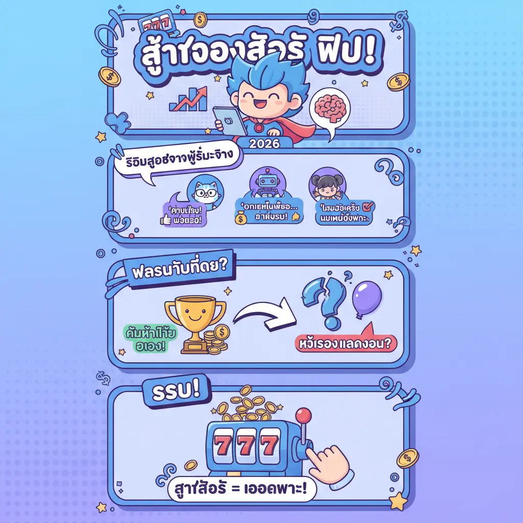 สูตรโกงสล็อต ฟรี - สูตรสล็อต