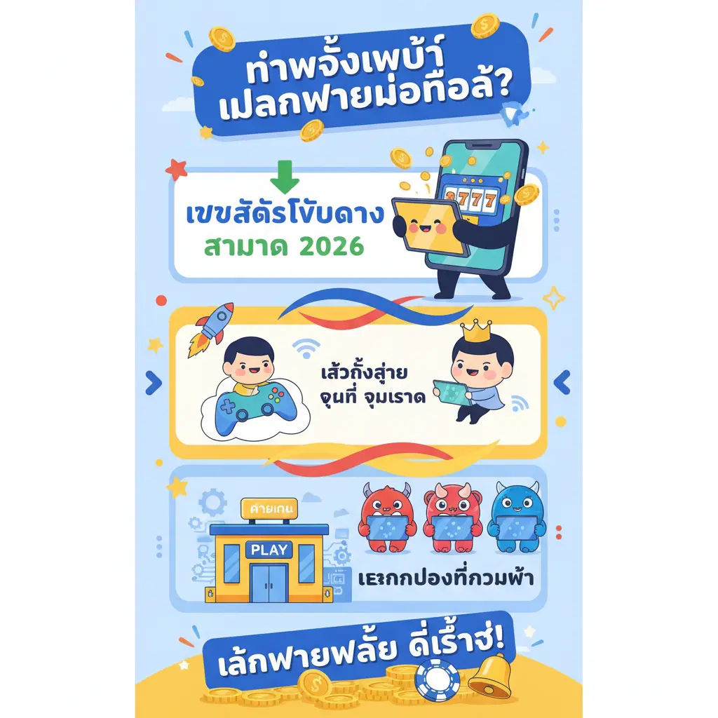 เว็บสล็อตเว็บตรง แตกดี - ค่ายเกม