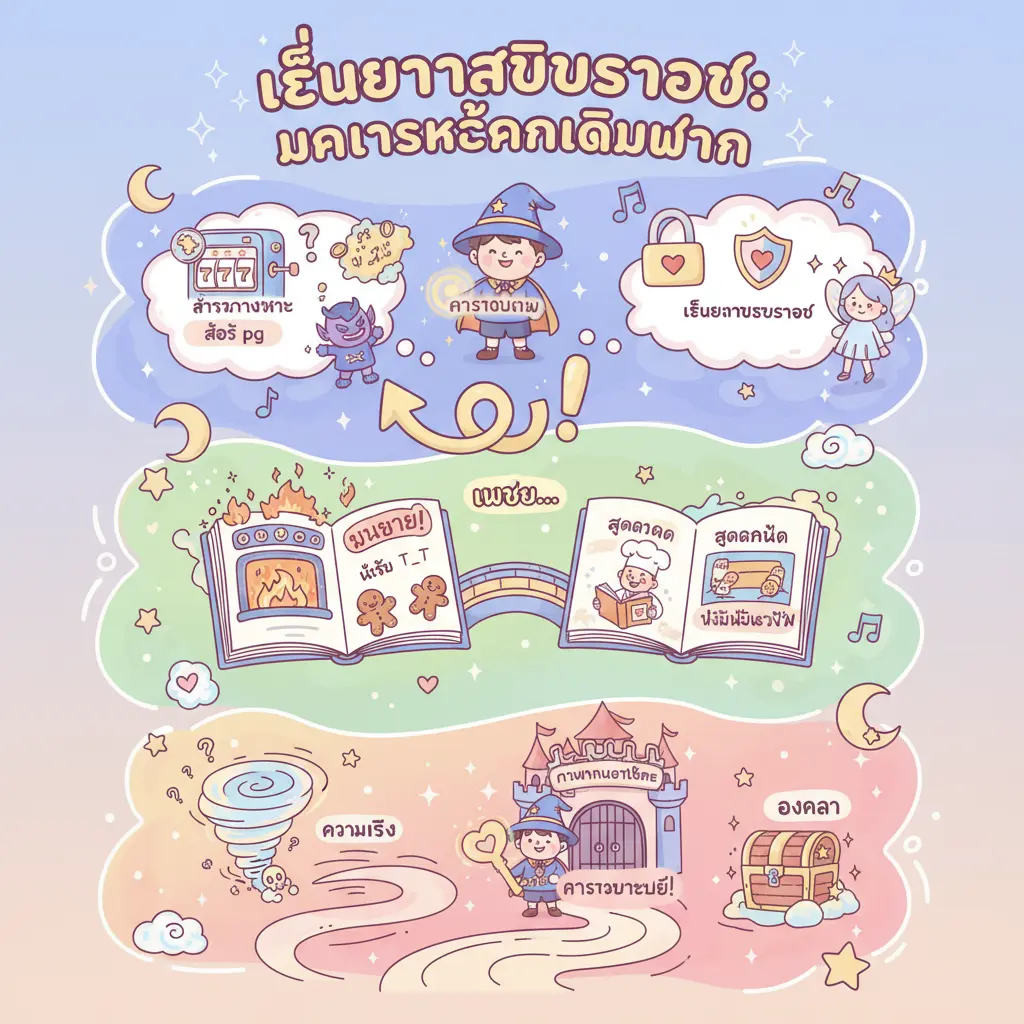 อัตราการชนะ สล็อต pg - นักเรียนประถมศึกษา