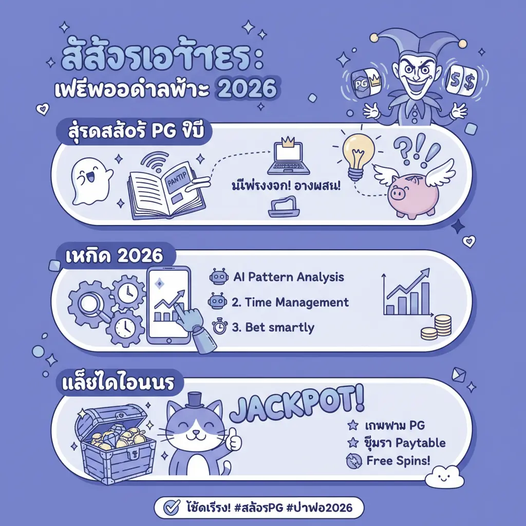 สูตรสล็อต pg ฟรี ใช้ได้ จริง pantip - สล็อตโจ๊กเกอร์