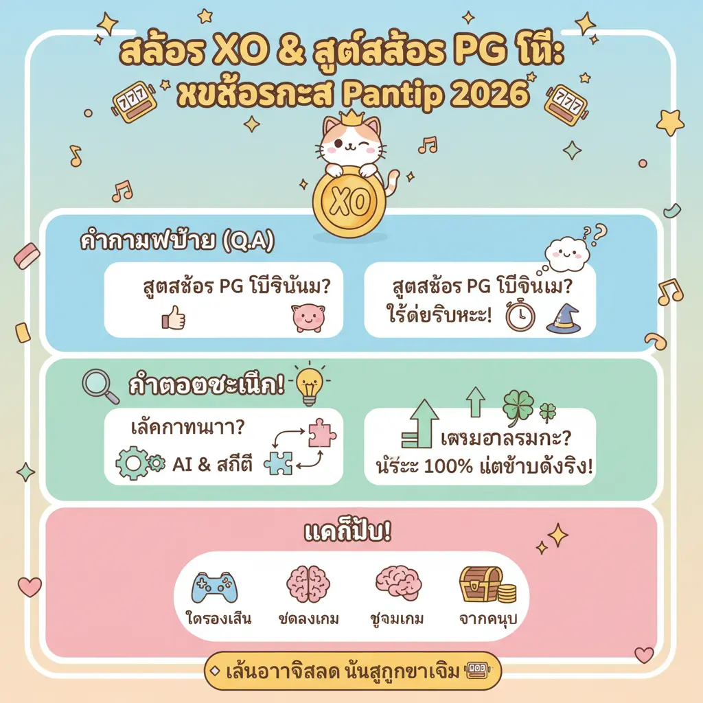 สูตรสล็อต pg ฟรี ใช้ได้ จริง pantip - สล็อต XO