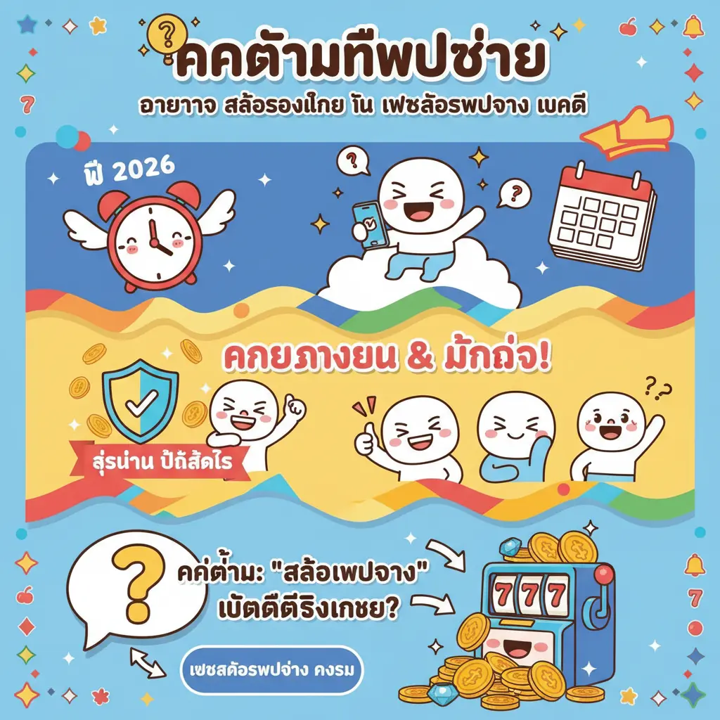 เว็บสล็อตเว็บตรง แตกดี - สล็อตออนไลน์