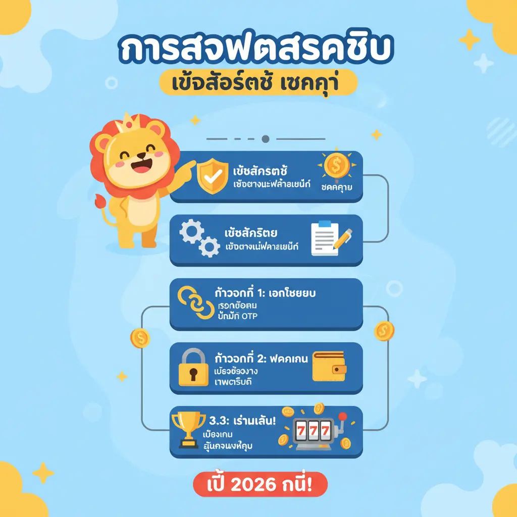 เว็บสล็อตแท้ แตกง่าย - การสมัครสมาชิก