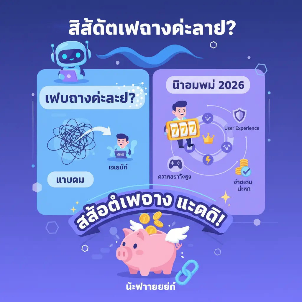 เว็บสล็อตเว็บตรง แตกดี - สล็อตเว็บตรง