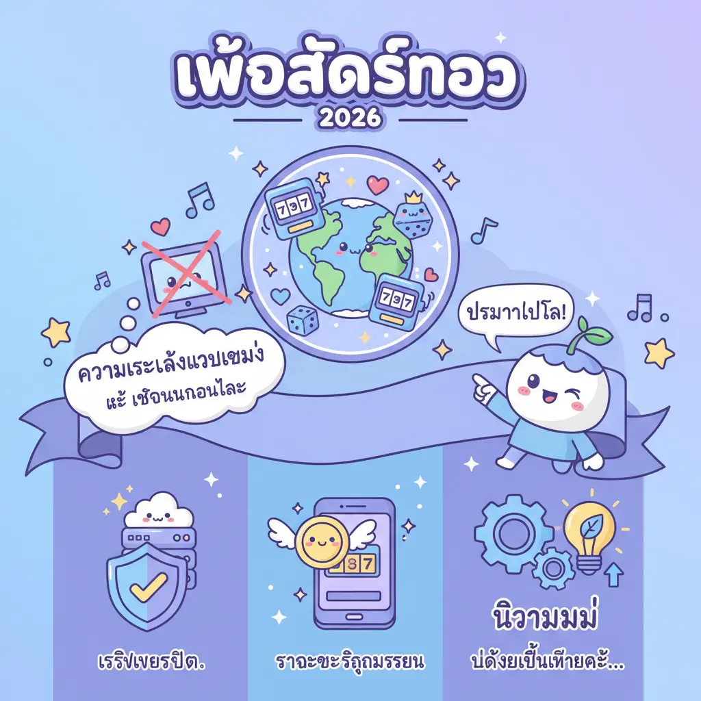 เว็บสล็อตแท้ นอก - สล็อตเว็บตรง