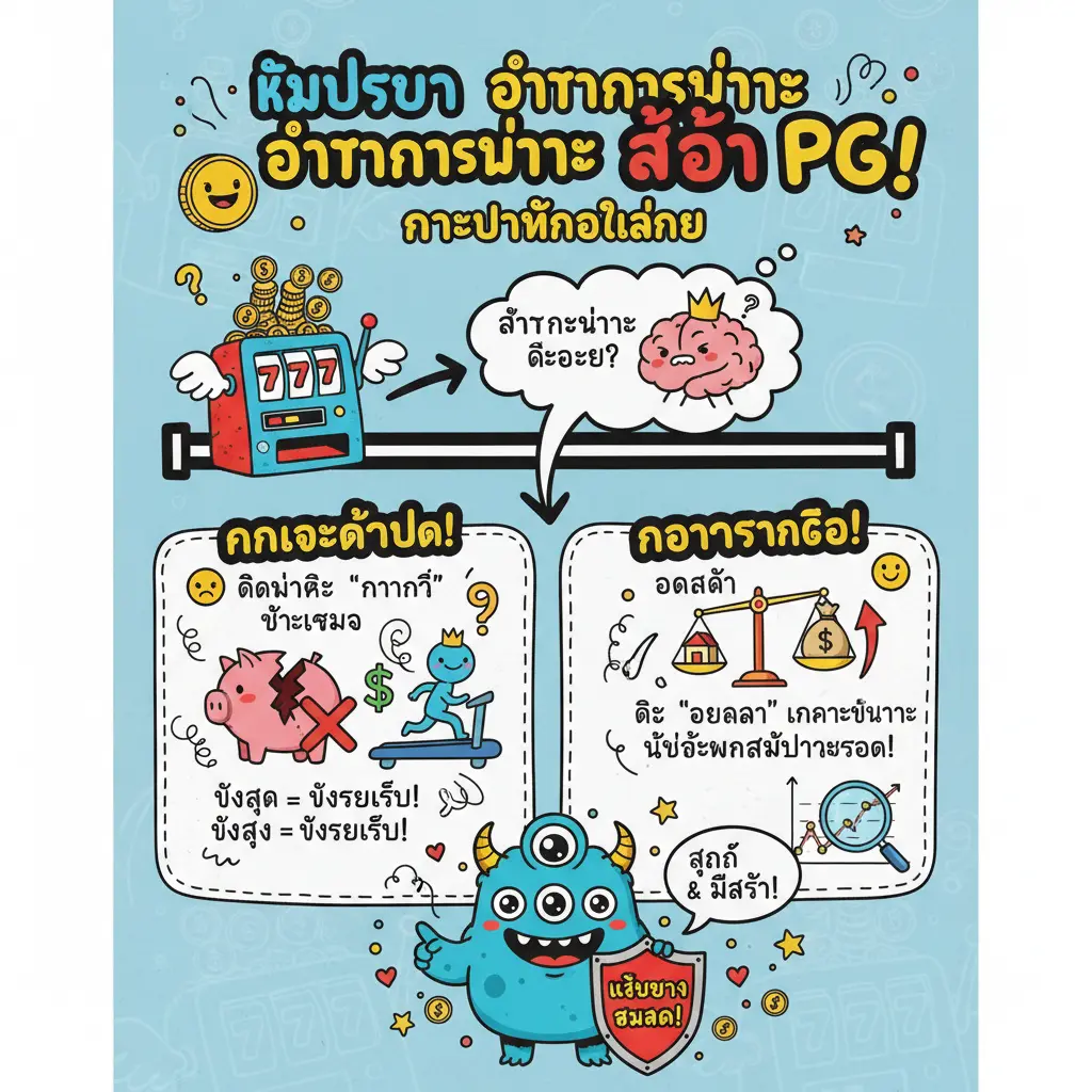อัตราการชนะ สล็อต pg - การพนันออนไลน์