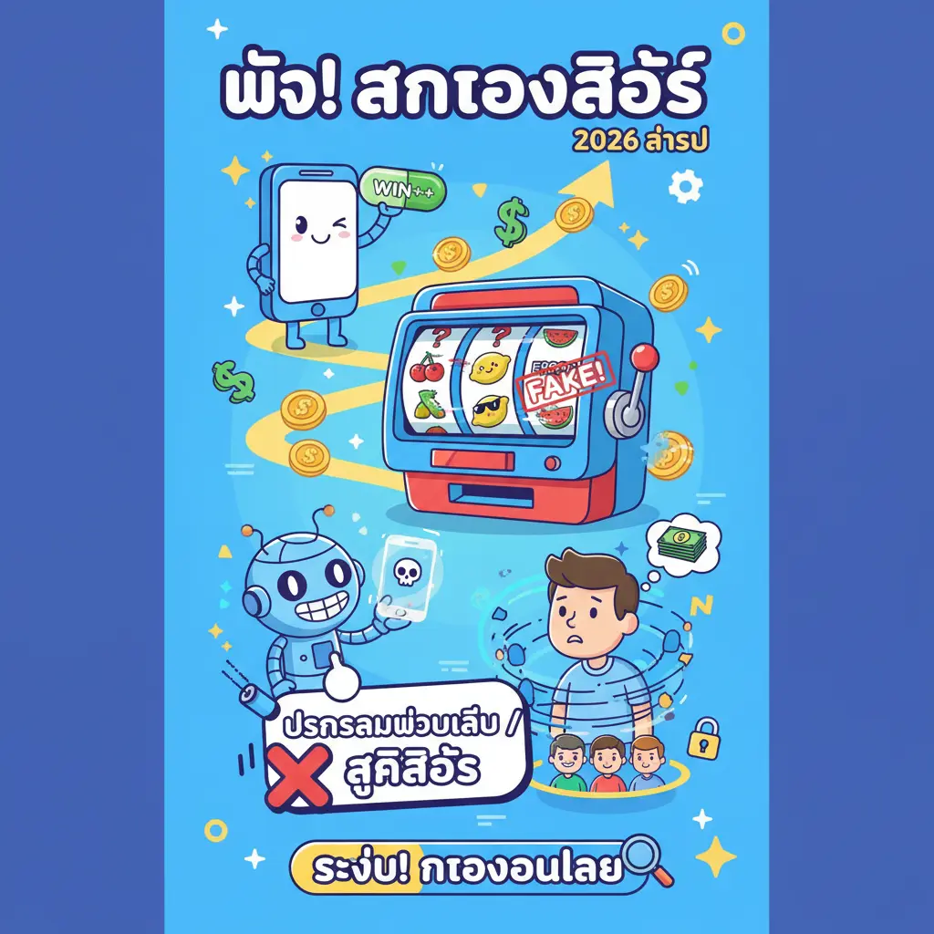 app โกงสล็อต - การพนันออนไลน์
