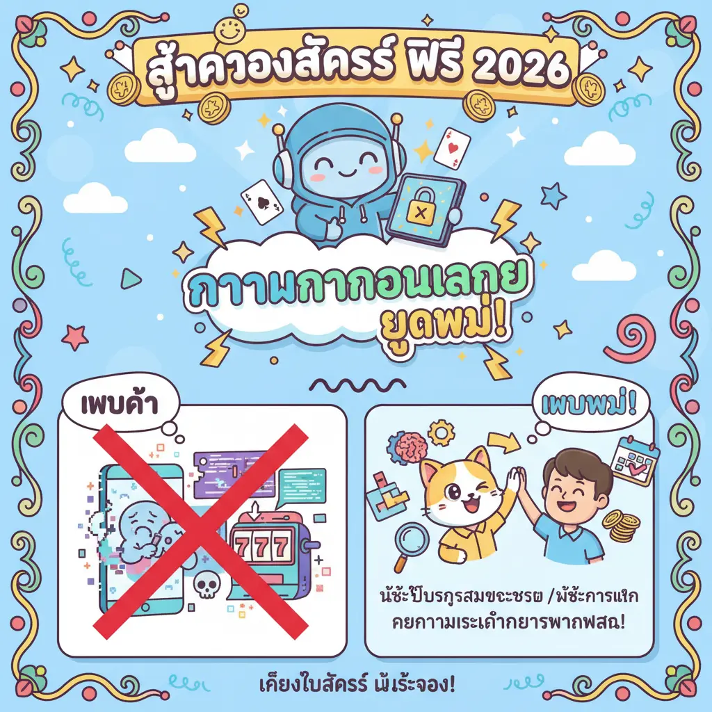 สูตรโกงสล็อต ฟรี - การพนันออนไลน์