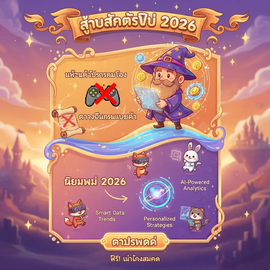 ดาวน์โหลด สูตรสล็อตฟรี ไม่ต้องสมัคร - การพนันออนไลน์