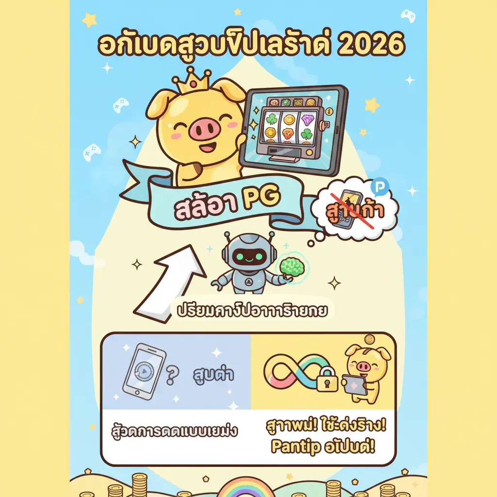 สูตรสล็อต pg ฟรี ใช้ได้ จริง pantip - สล็อต PG