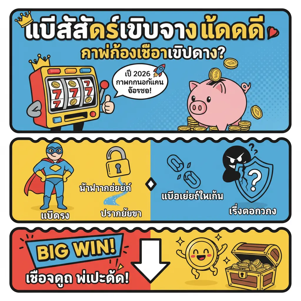 เว็บสล็อตเว็บตรง แตกดี - เกมสล็อต