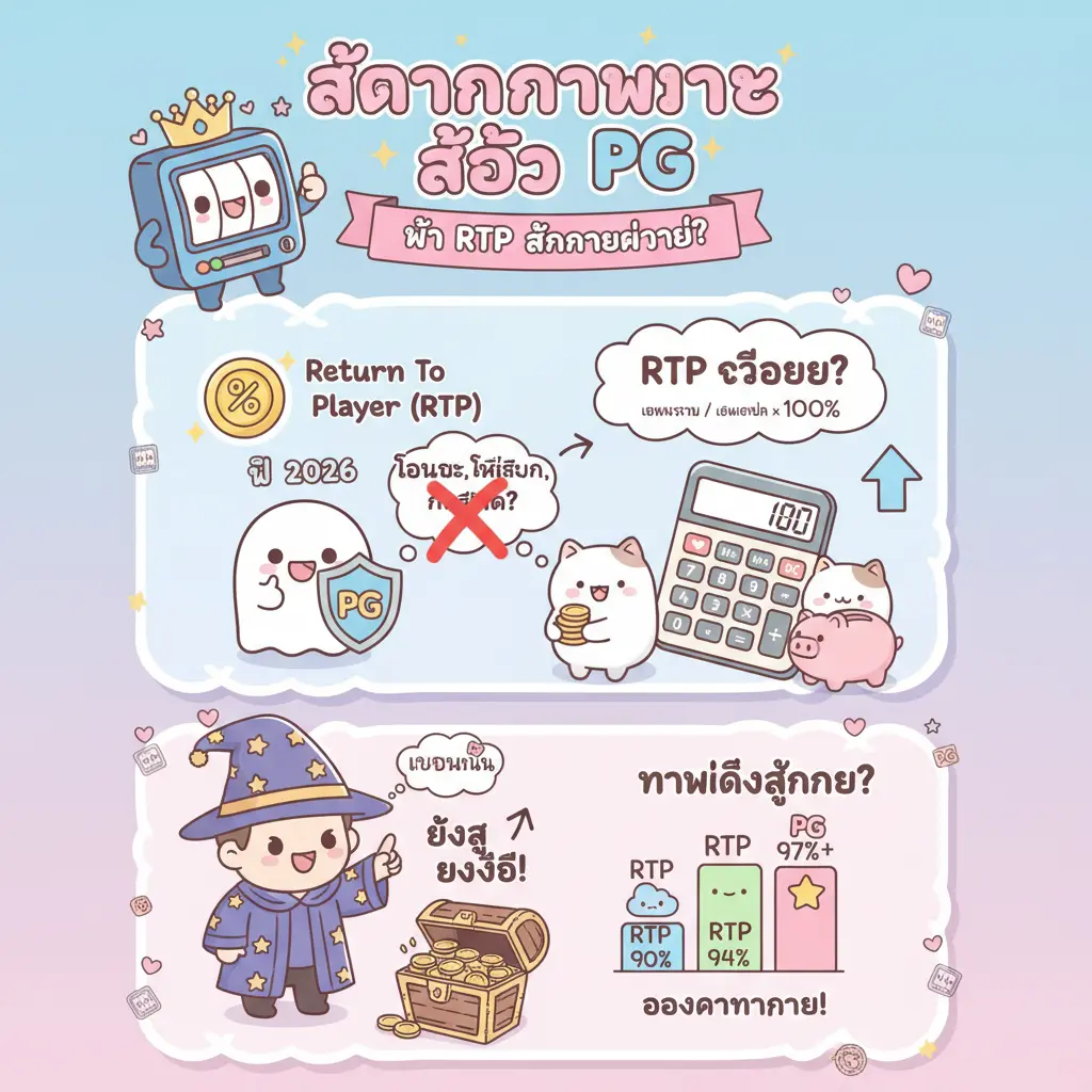 อัตราการชนะ สล็อต pg - พนันออนไลน์