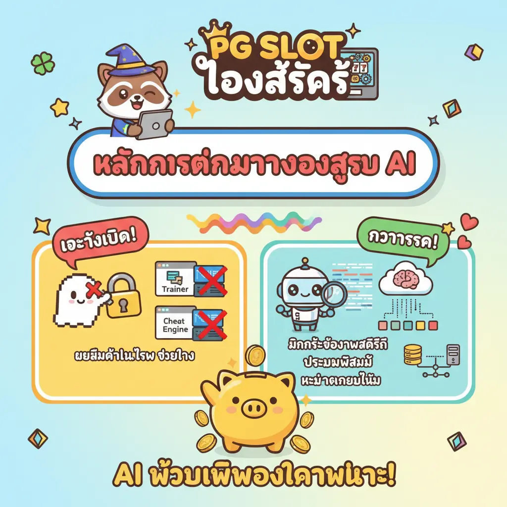 app โกงสล็อต - PG SLOT