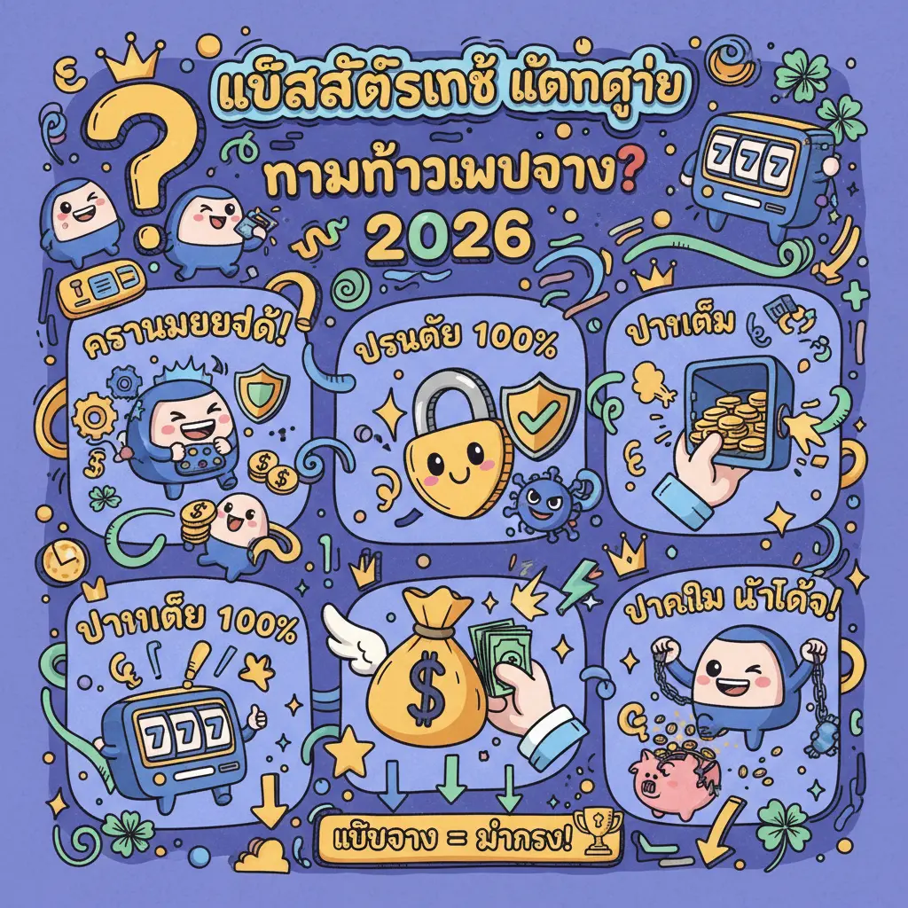 เว็บสล็อตแท้ แตกง่าย - เว็บสล็อต