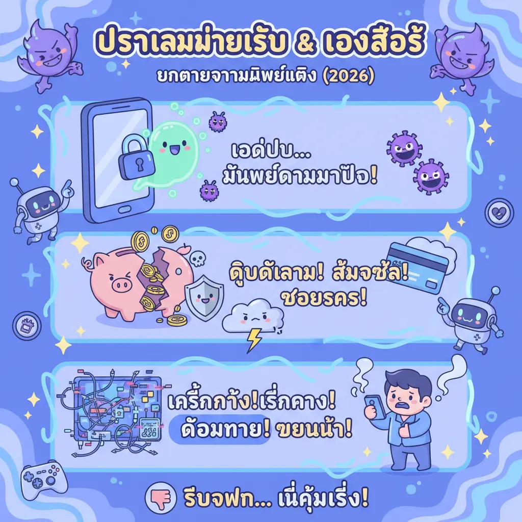 app โกงสล็อต - โปรแกรมช่วยเล่น
