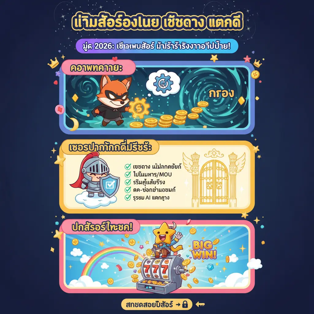 เว็บสล็อตเว็บตรง แตกดี - เกมสล็อตออนไลน์