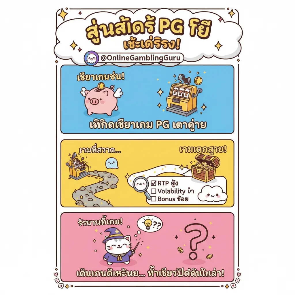 สูตรสล็อต pg ฟรี ใช้ได้ จริง pantip - การพนันออนไลน์