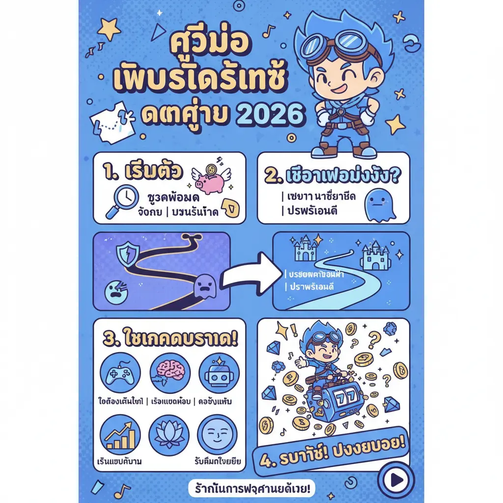 เว็บสล็อตแท้ แตกง่าย - การพนันออนไลน์