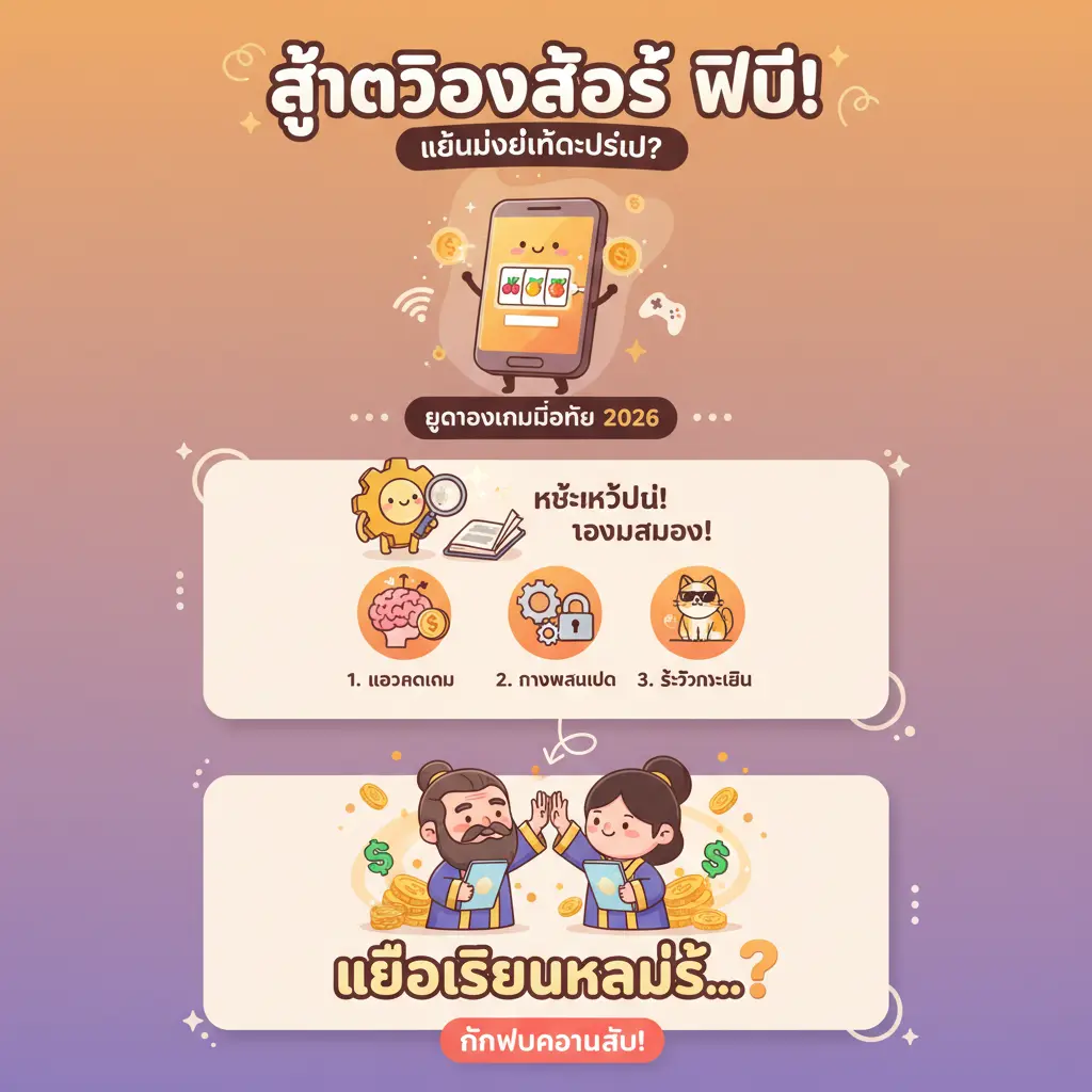 สูตรโกงสล็อต ฟรี - เว็บพนัน