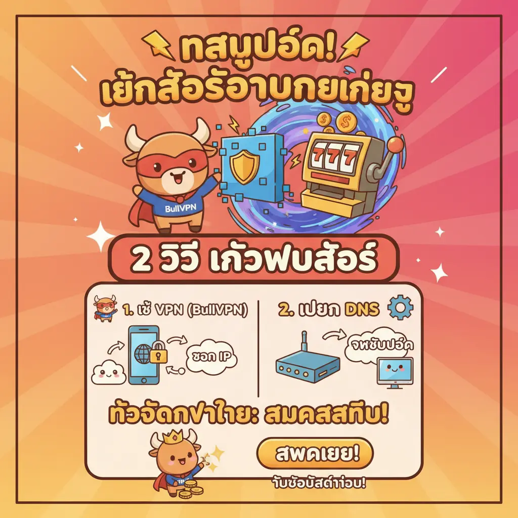 สอน วิธี เข้า เว็บ สล็อต - การพนันออนไลน์