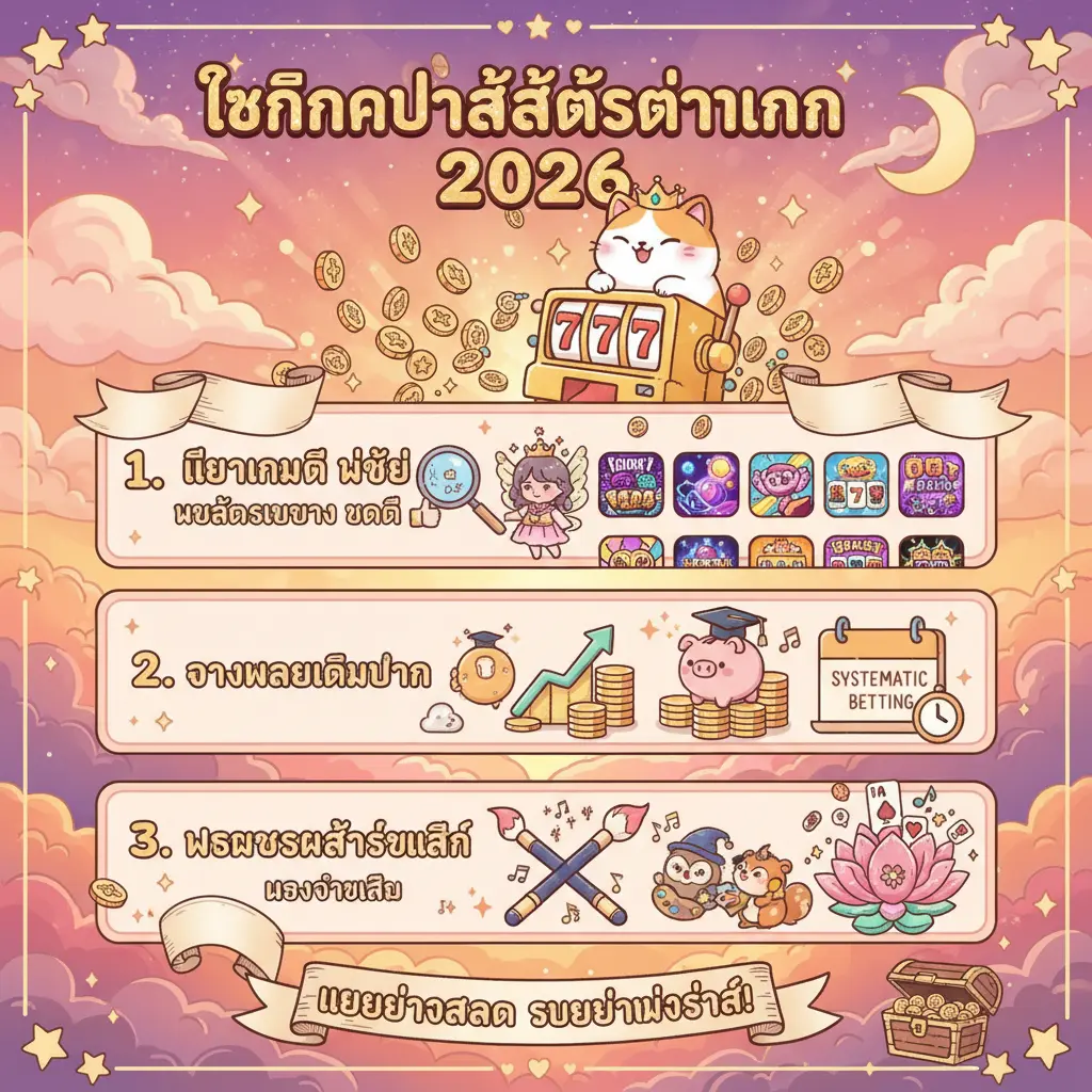 เว็บสล็อตเว็บตรง แตกดี - เว็บสล็อต