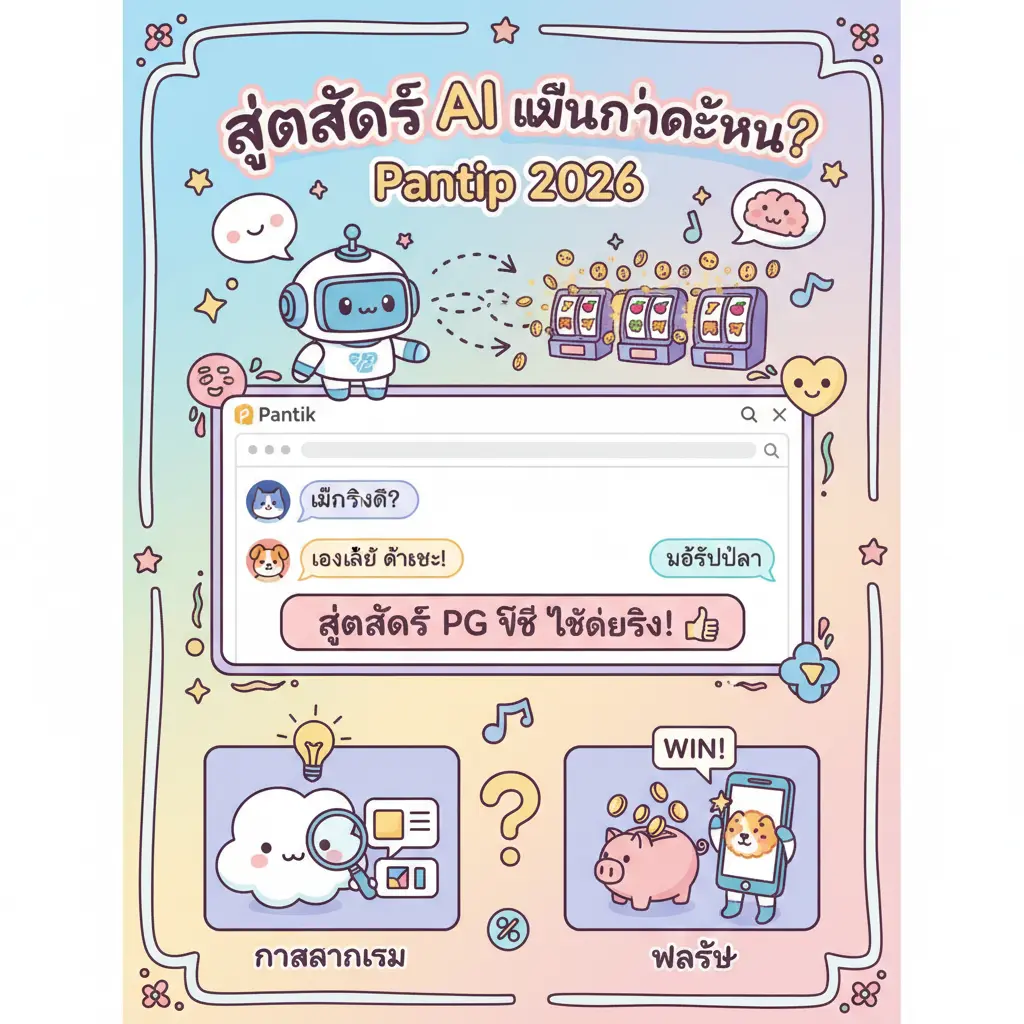สูตรสล็อต pg ฟรี ใช้ได้ จริง pantip - เว็บพนัน