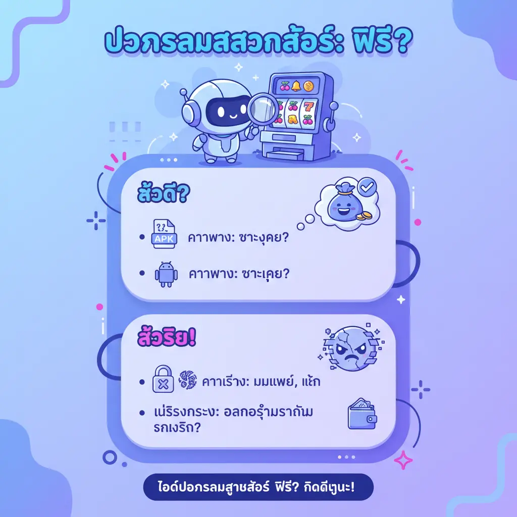 โหลดโปรแกรมสูตรสล็อต ฟรี - โปรแกรมสแกนสล็อต