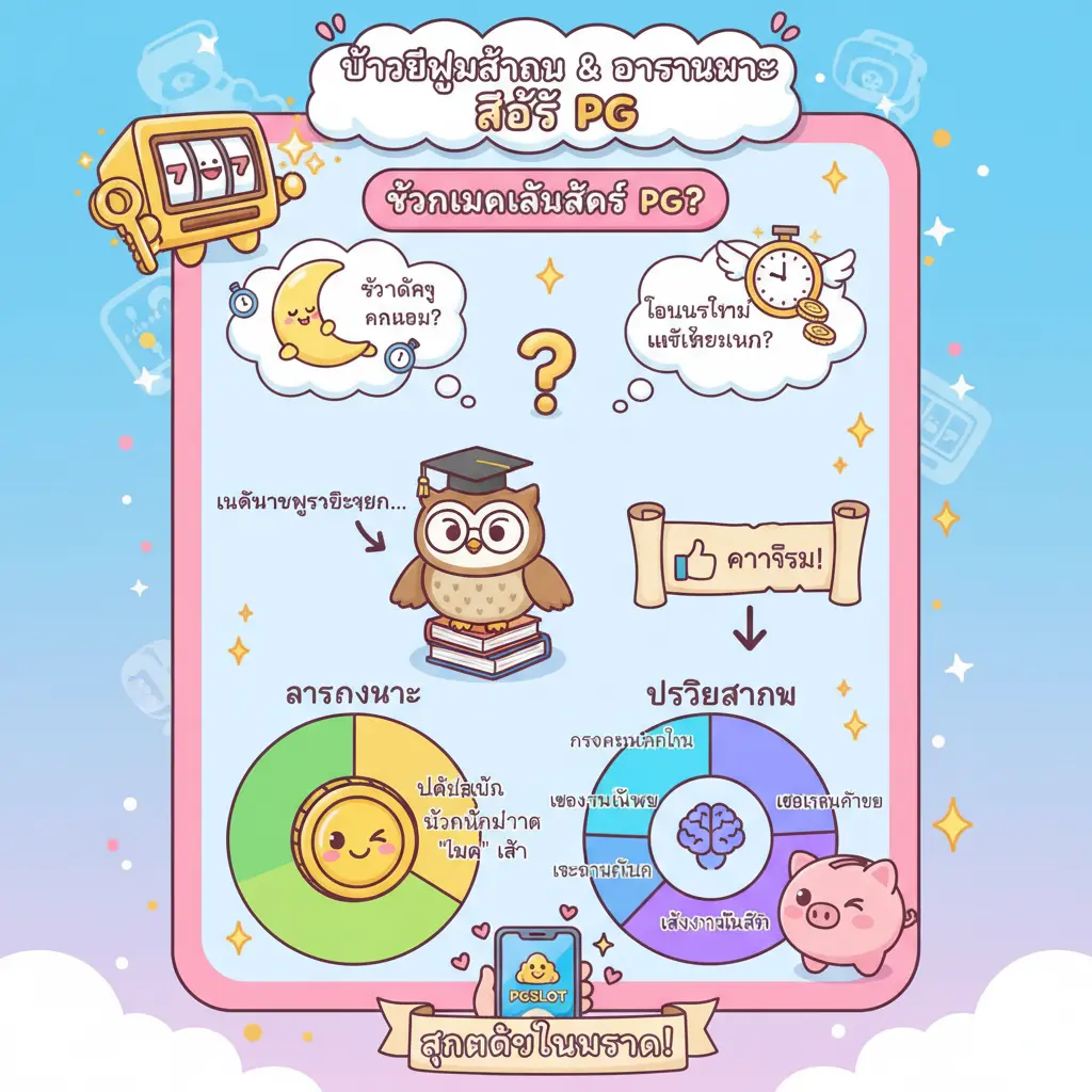 อัตราการชนะ สล็อต pg - บัญชีผู้ใช้งาน