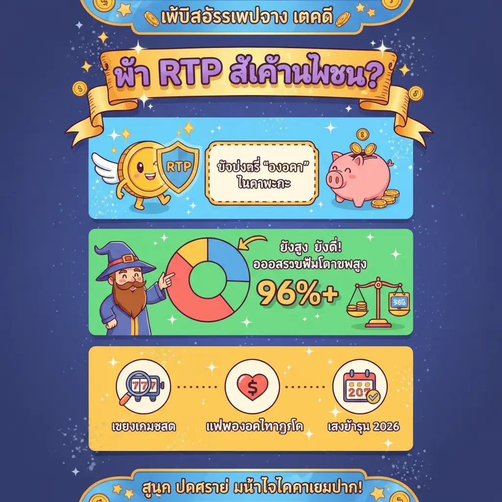 เว็บสล็อตเว็บตรง แตกดี - สล็อต