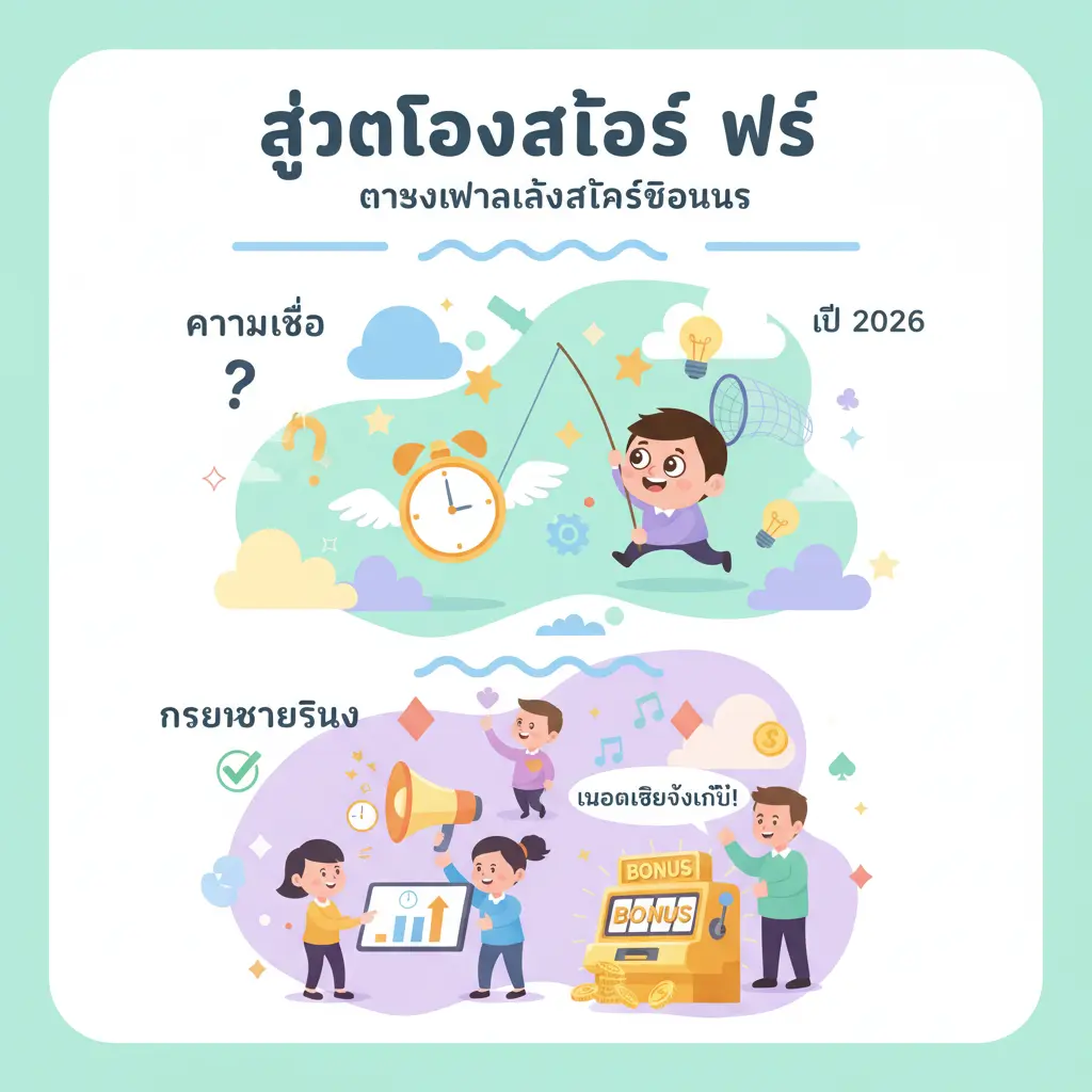 สูตรโกงสล็อต ฟรี - เกมพนัน