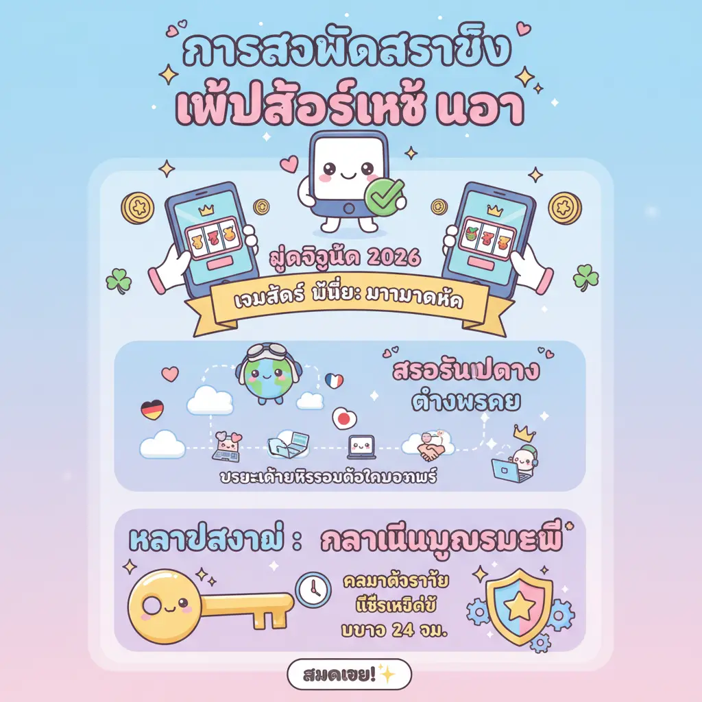 เว็บสล็อตแท้ นอก - การสมัครสมาชิก