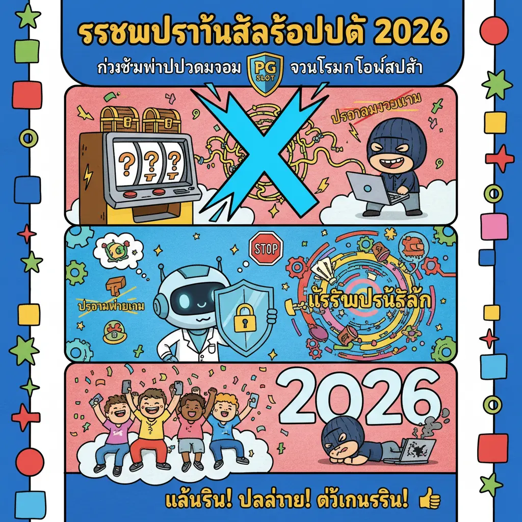 app โกงสล็อต - เกมคาสิโน