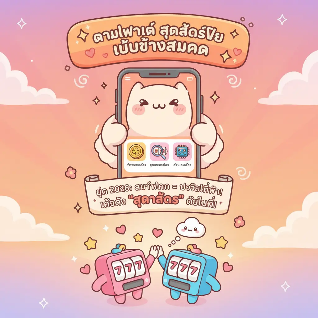 ดาวน์โหลด สูตรสล็อตฟรี ไม่ต้องสมัคร - เว็บพนัน