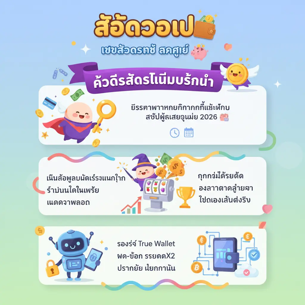 เว็บสล็อตแท้ แตกง่าย - สล็อตวอเลท