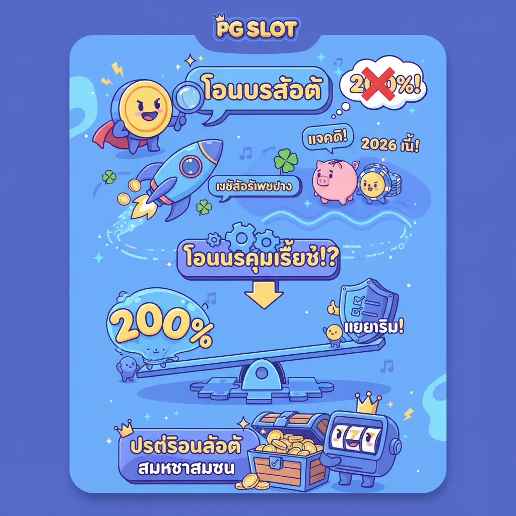 เว็บสล็อตเว็บตรง แตกดี - PG SLOT